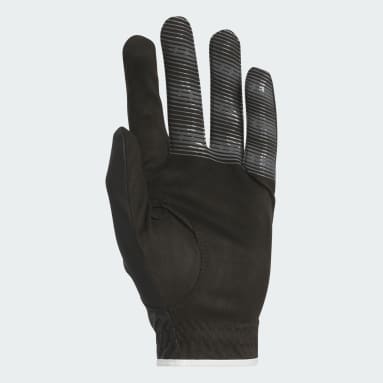 Adizero Glove 25 Single