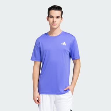 Raglan T
