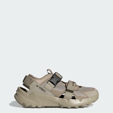 TERREX Hydroterra sandaler