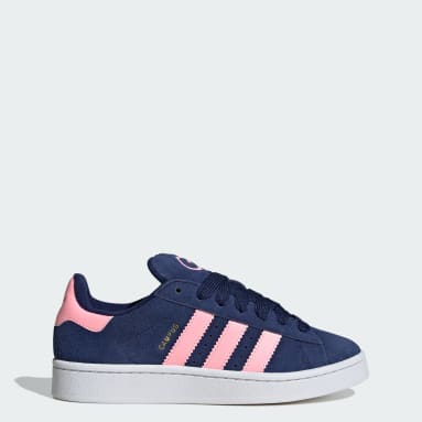 Zapatillas Campus 00s