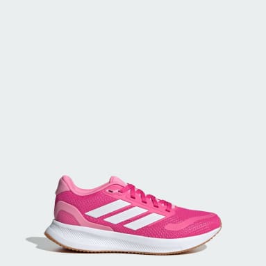 Runfalcon 5 Skor Barn