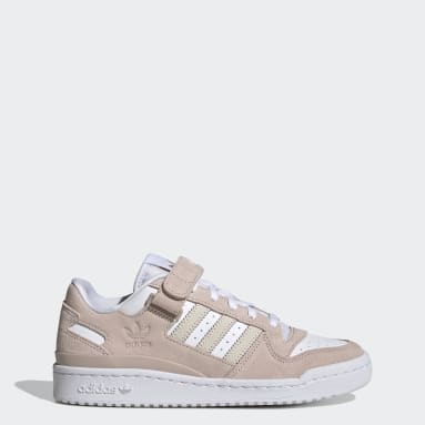 Women originals Brown 포럼 로우