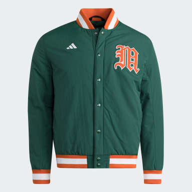 ☆程度良好☆ADIDAS BASEBALL 軟式グローブ DO878/アディダス 2025年最新】アディダス(adidas) グローブ - Yahoo!オークション