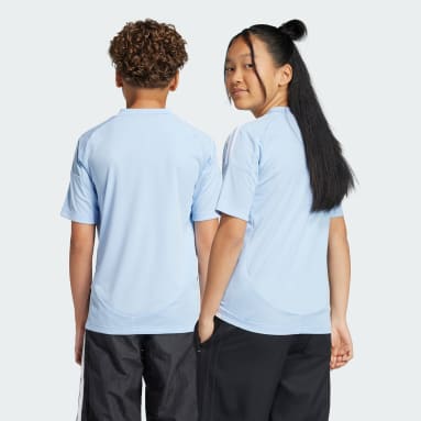 Sporting Kansas City 25/26 Home Jersey Kids
