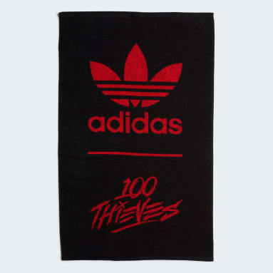 100T TOWEL