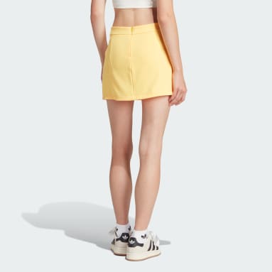 Originals Saias adidas Brasil