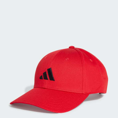 New Logo Baseball kasket