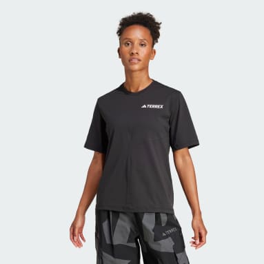 テレックス マルチ クライマクール 半袖Tシャツ