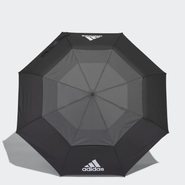 Compact Golf Umbrella 43"