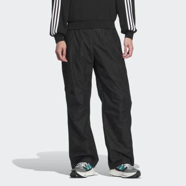 Ordinary People Utility Pants