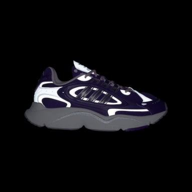 Tenis Ozmillen