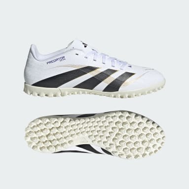 PREDATOR CLUB TF