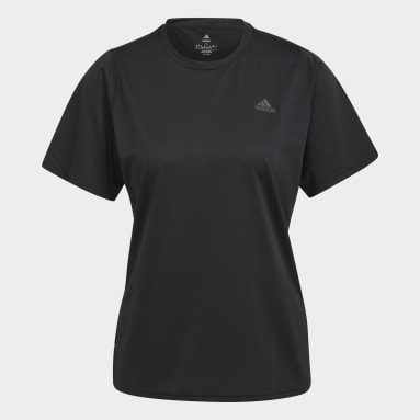 Ropa AKTIV adidas Peru