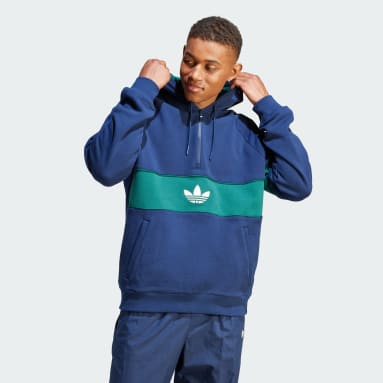 Adidas apparel sale discount