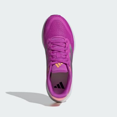 Purple trainers mens 2025
