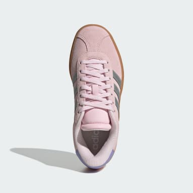 VL Court Bold Lifestyle Kids Schuh