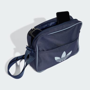 Adicolor Classic Airline Tas