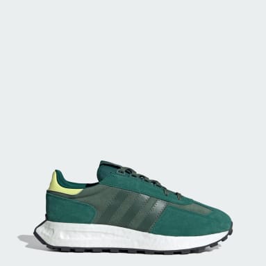 Nam Originals RETROPY E5