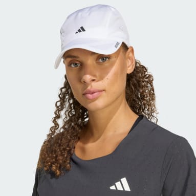 Runningxadizero Lightweight CLIMACOOL Caps