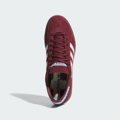 Handball Spezial Shoes