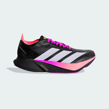 Zapatillas de running Adizero Drive RC