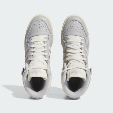 Sneakers & baskets pour femmes - Tout ce qu'il faut savoir !  Basket haute  femme, Basket montante femme, Adidas montante femme