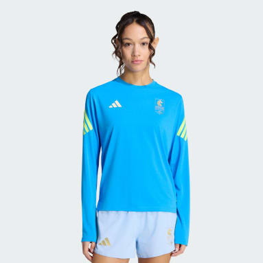 Boston Marathon 2026 Running Tee