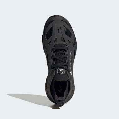 Solar Clothes Shoes adidas US