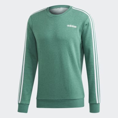 Men's Sweatshirts | Shop adidas Sweatshirts for Men | Free Shipping