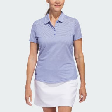 Playeras de best sale golf para mujer