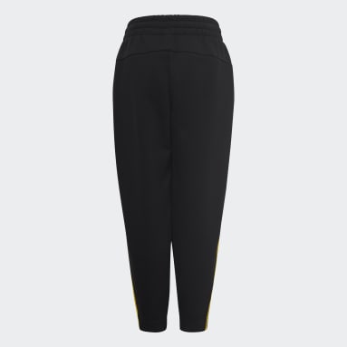 Pantaloni adidas discount per bambini
