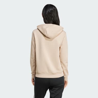Animal Print Hoodies Sweatshirts adidas US