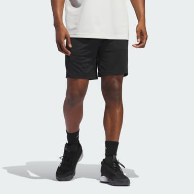 Mens Basketball Shorts.