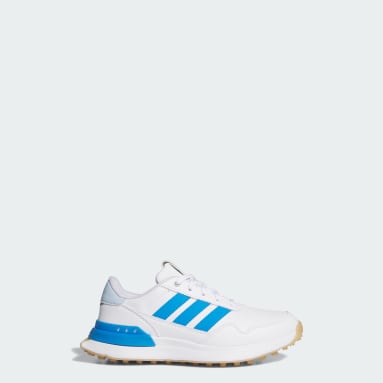 SEPATU GOLF TANPA SPIKE S2G 26