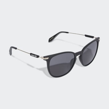 Originals zwart Original Zonnebril OR0074