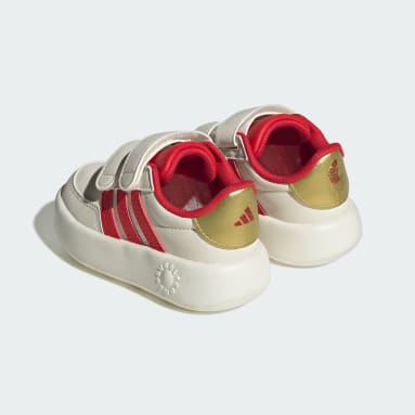 Sepatu Anak Breaknet 2.0 Chinese New Year