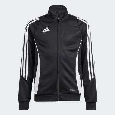 Jongensjassen adidas NL