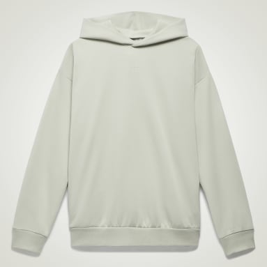 adidas Basketball Hoodie