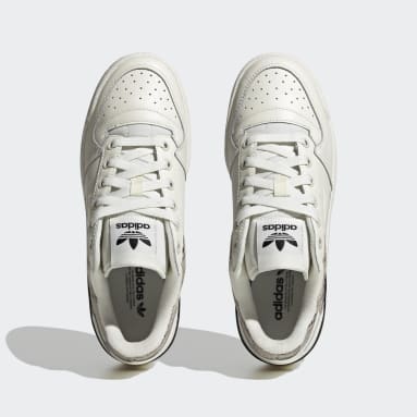 Adidas outlet sale basket