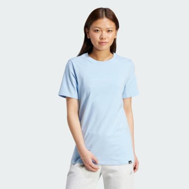Codes Doodle Camp Graphic Tee
