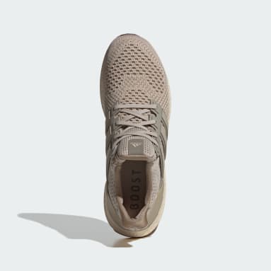 รองเท้า Ultraboost 1.0