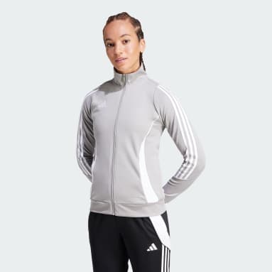Tiro 24 Training Jacket