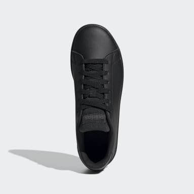 Sapatos Advantage Preto Criança Sportswear