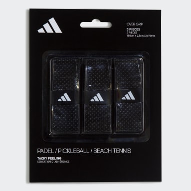 Set Overgrips (3 stuks)
