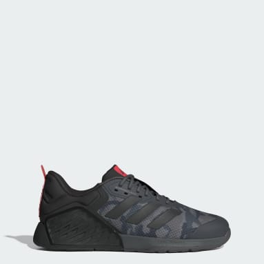Adidas work sneakers on sale