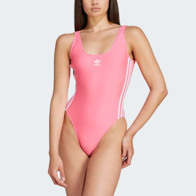adidas Beachwear and swimwear outfits for Women, Online Sale up to 79% off