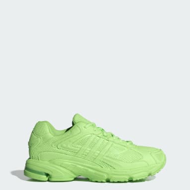Response CL Shoes