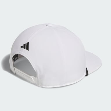 หมวก Stripes And Pines