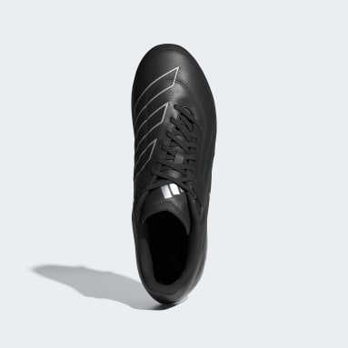 Wear your rugby boots adidas official website