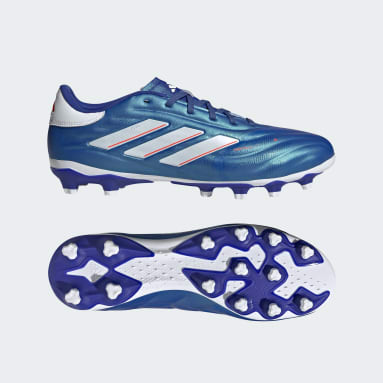 コパ ピュア 2 Pro HG/AG / 土・人工芝用 / Copa Pure II Pro HG/AG